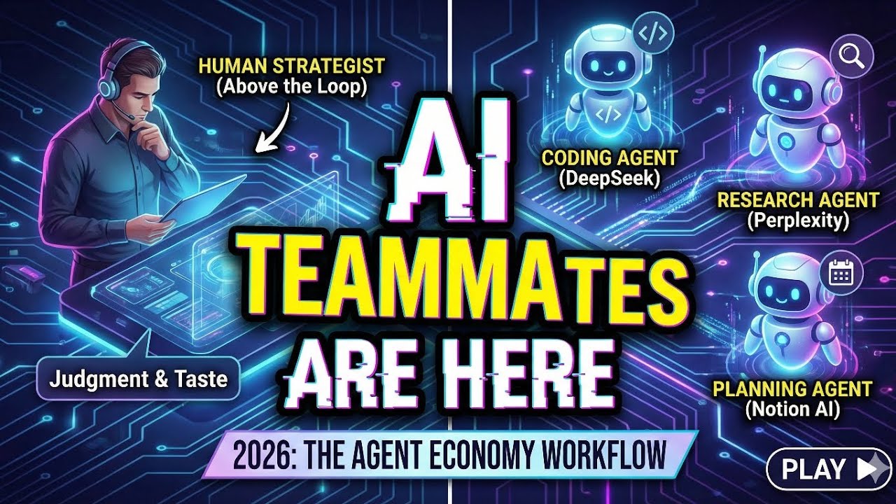 75% of VPs are Wrong About AI: The Real Manager Gap