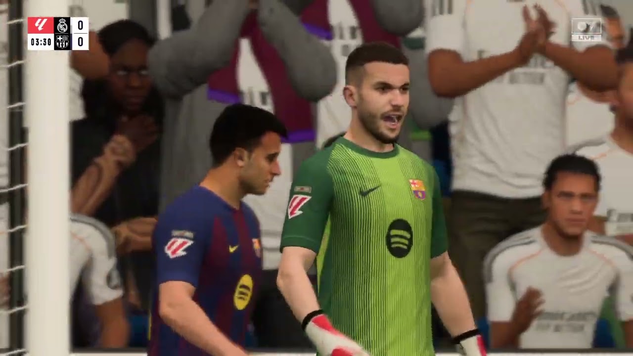 EA SPORTS FC 26_20260227083206