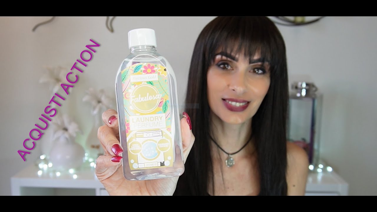 ACQUISTI ACTION nuovi e ricomprati #2 #action #svuotalaspesa #haul