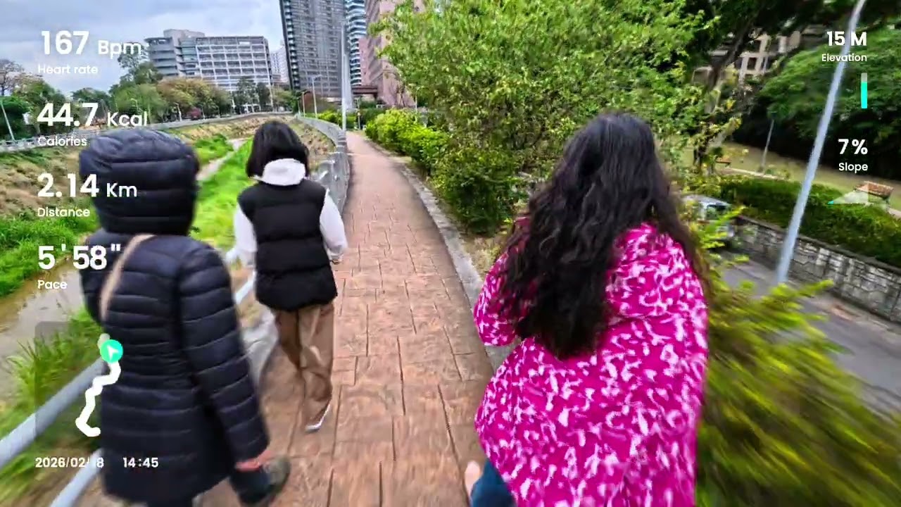 20260218馬年66大吉-Day5