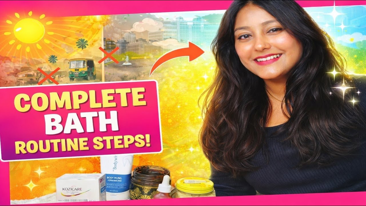 How to remove tan from skin | Fair and Glowing skin | Get tan free glowing skin