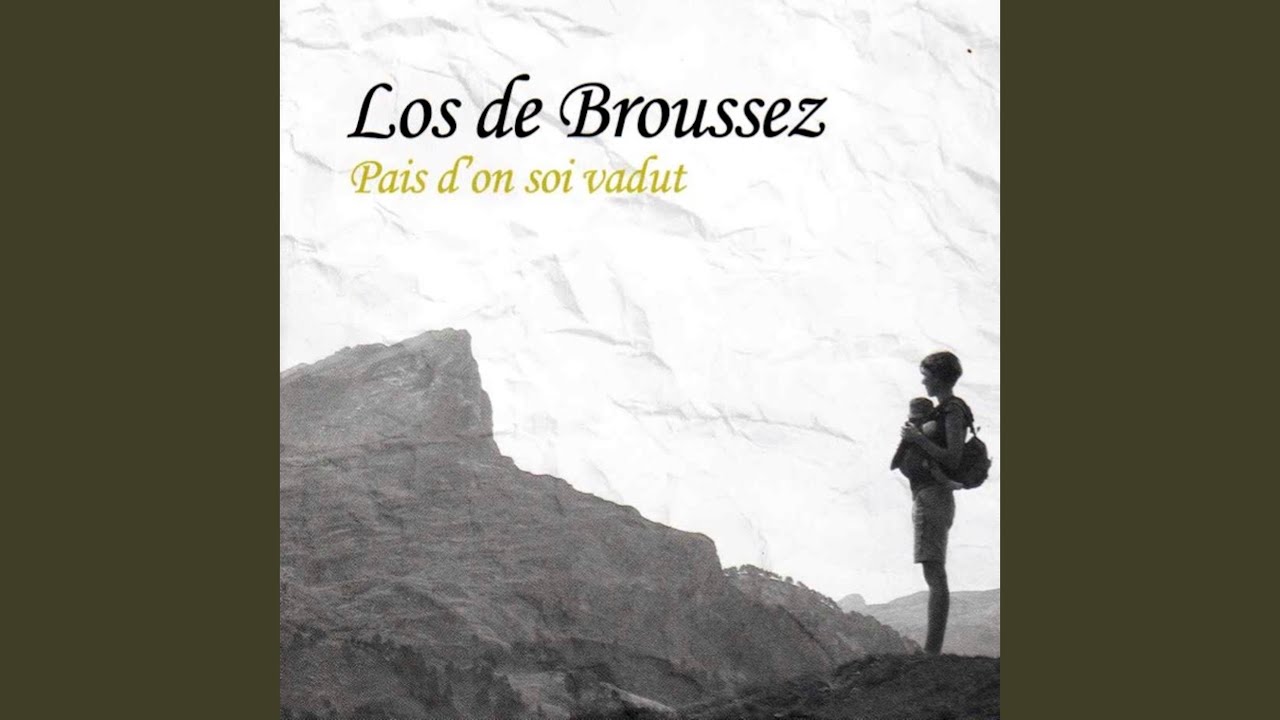 Llorona