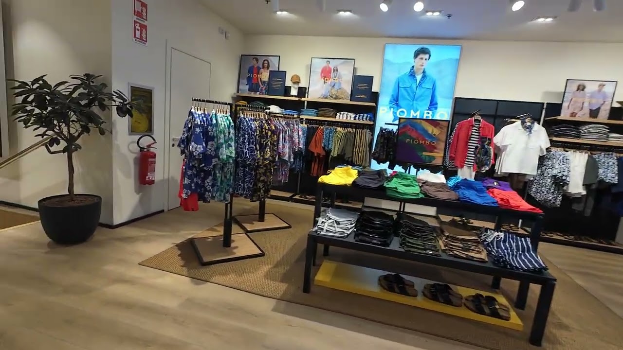 20250518 Firenze OVS