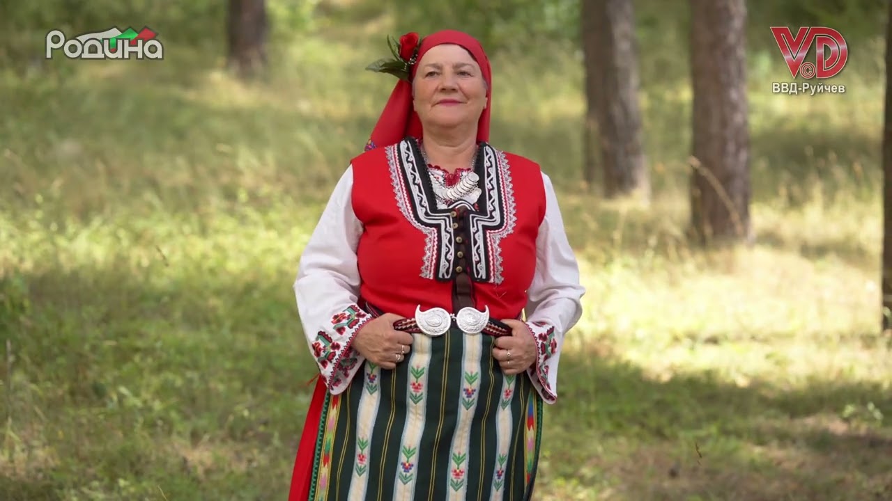 Кажи, Райне - АНПТ при НЧ 