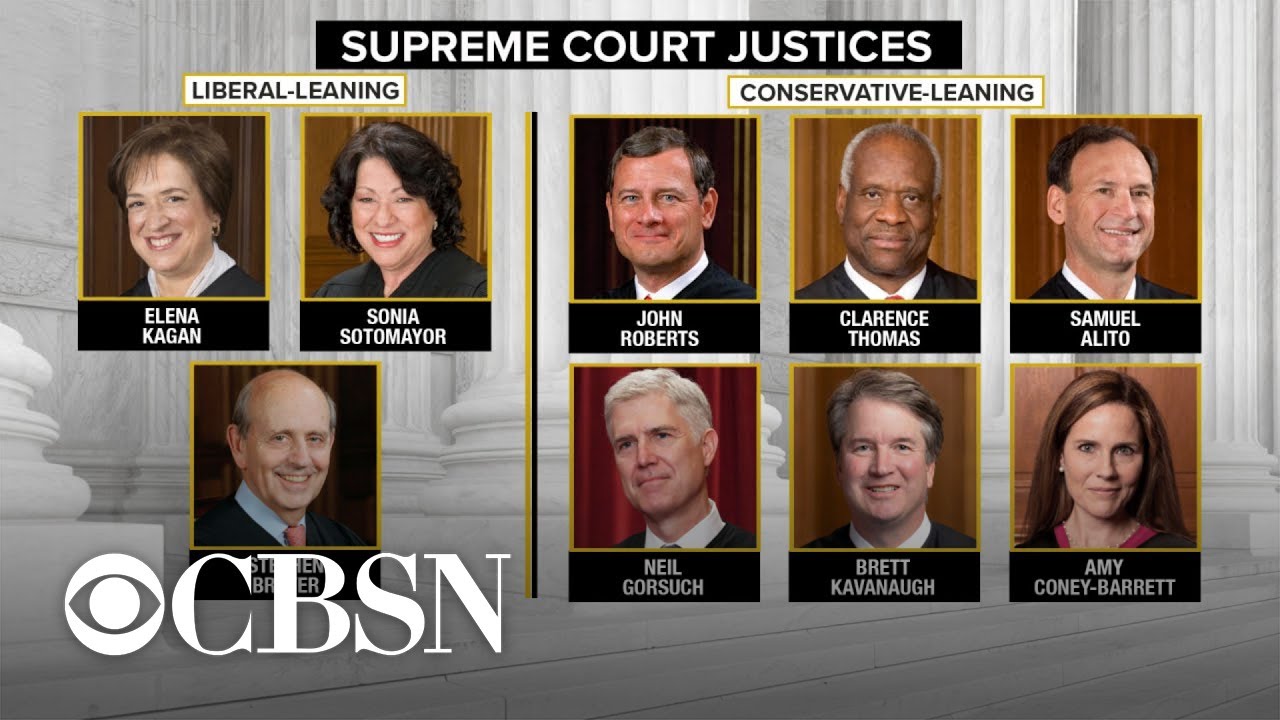 U.S. Supreme Court upholds Arizona voting laws, throws out donor disclosure rules for nonprofits &hellip;