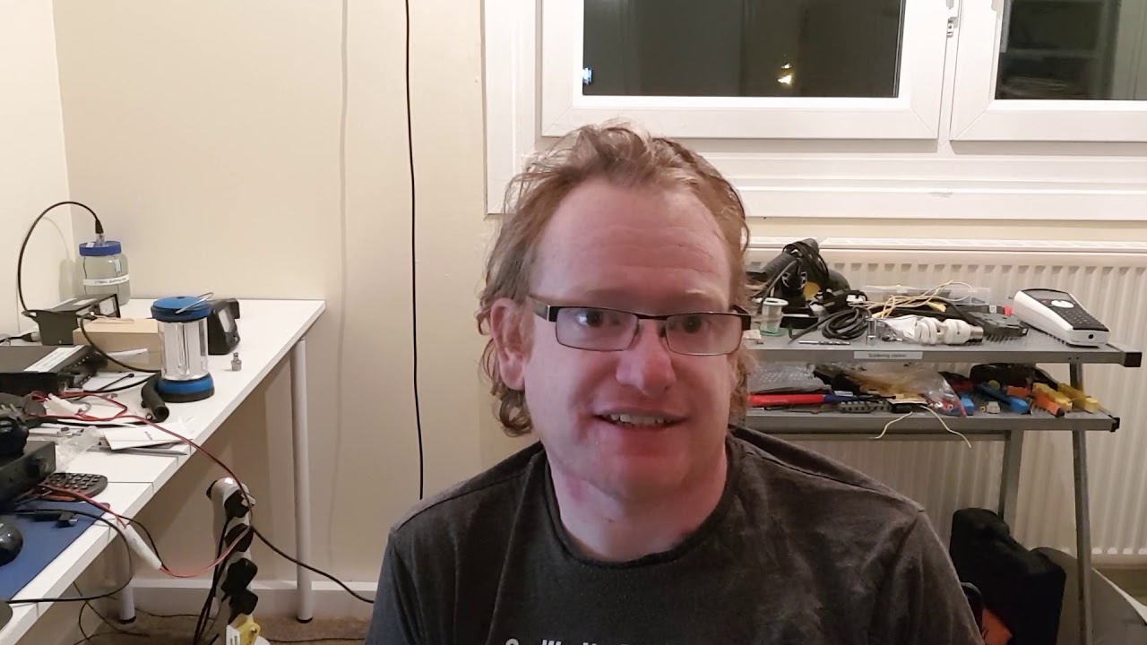 Is APRS (and the APRS-IS and aprs.fi) safe and secure?