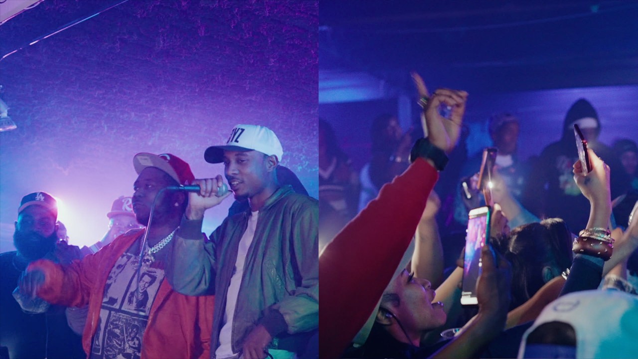 Cheez Teez & Friends ! Movie! What City Should We Come To Next?🦅🌪️🦅🌪️🦅🌪️