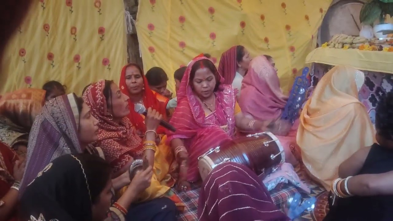 निशा निशा गुरुजी आज का चर्चा पूरा करो 🌿🌿🙏🙏