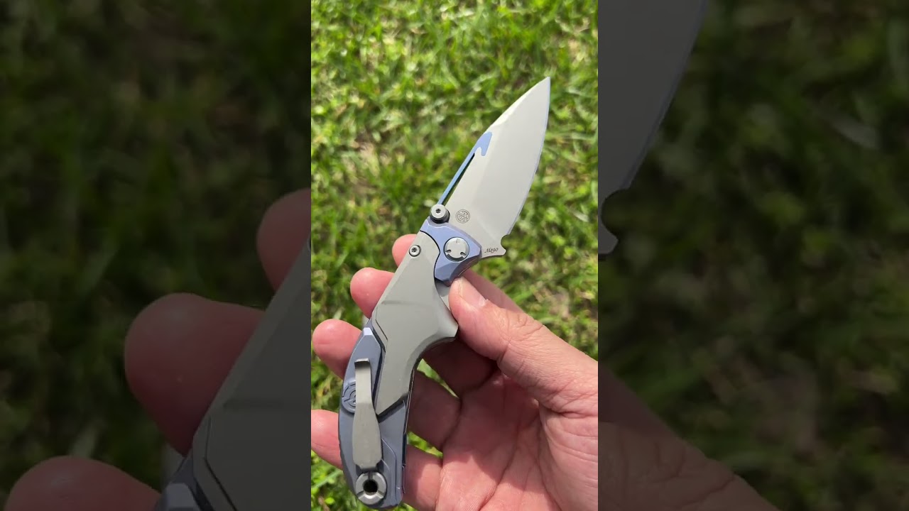 Rike/Forever Steel - Alkaid
