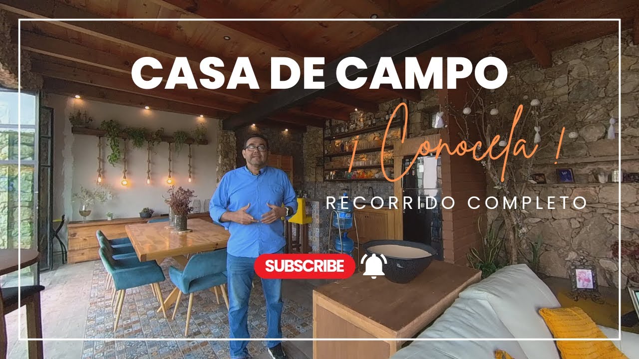 Casa en venta en Berriozabal, Chiapas, México.