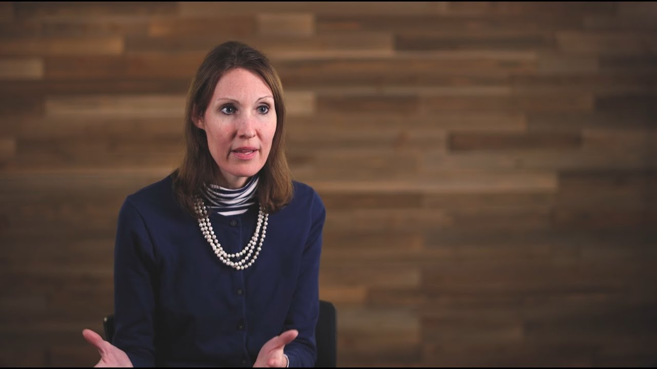 The Covenantal Life | Sarah Ivill | Reformation Heritage Books