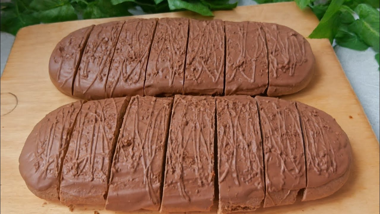 I've been looking for this recipe for ages!! Ready in just 5 minutes! Easy and delicious.