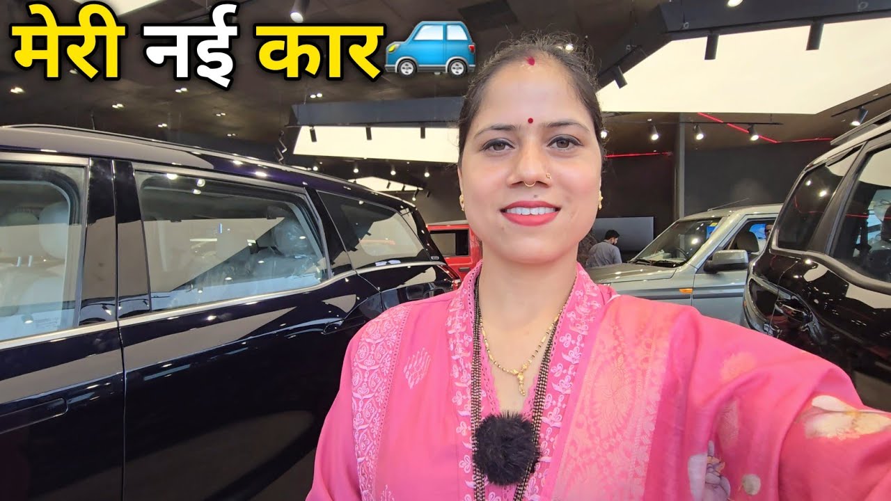 योगी जी ने पूरे घर को सरप्राइज दे दिया🤗 || Dehradun : City of Love || Priyanka Yogi Tiwari ||