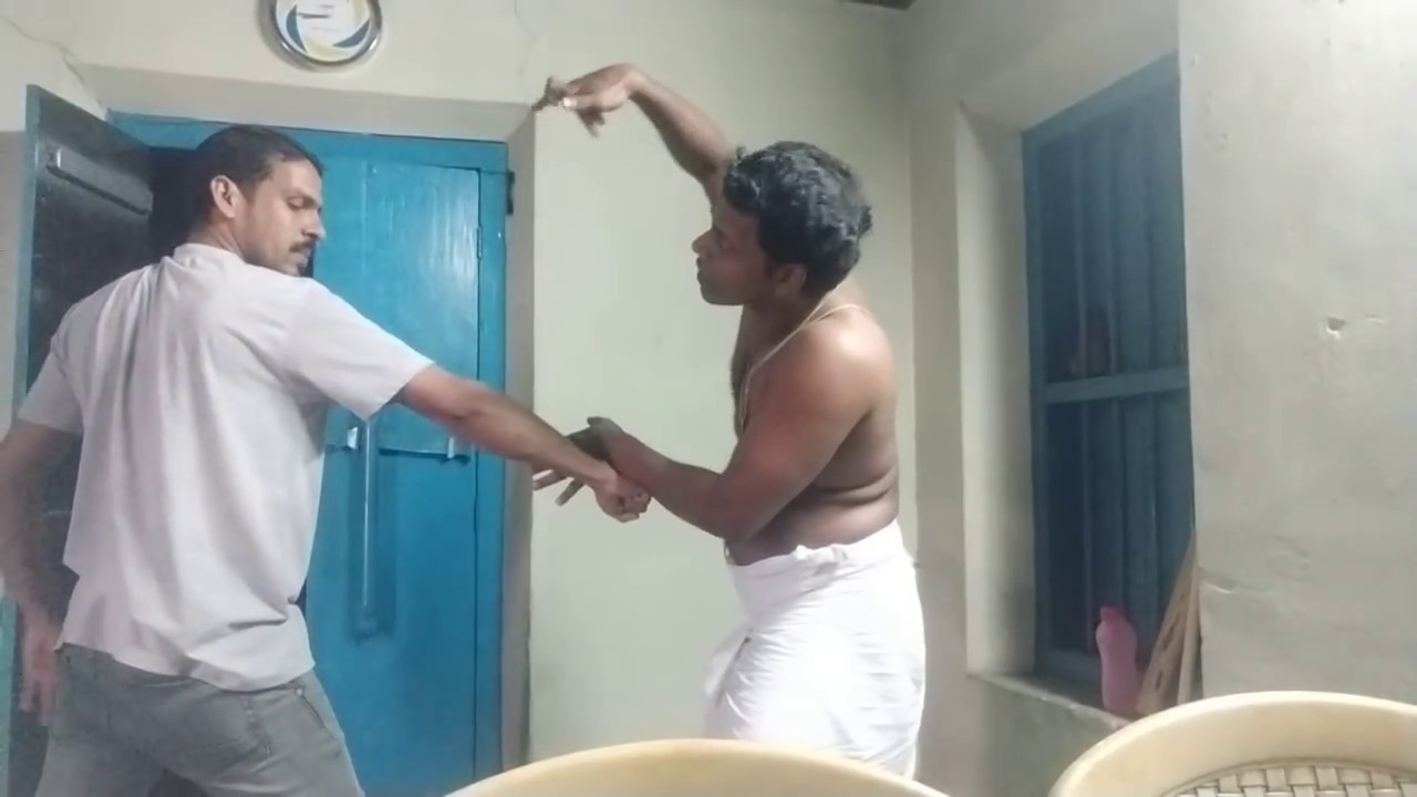 Varma kalari/Ep22/ ചില ചുഴിപ്പ് പൂട്ടുകൾ/Vinayan Gurukkal/+919387694314
