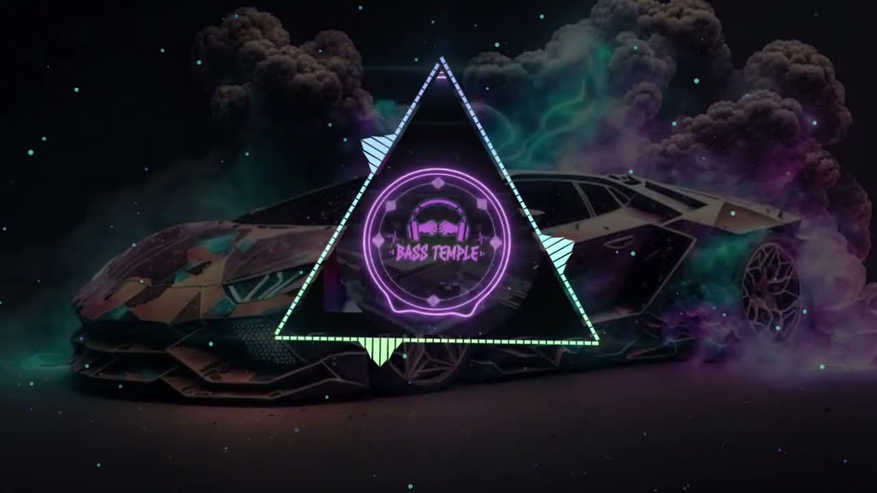 DJ TOR MONITOR KETUA - ORANG BARU LEBE GACOR SLOW VIRAL TIKTOK FULL SONG VIRAL TIKTOK TERBARU 2026