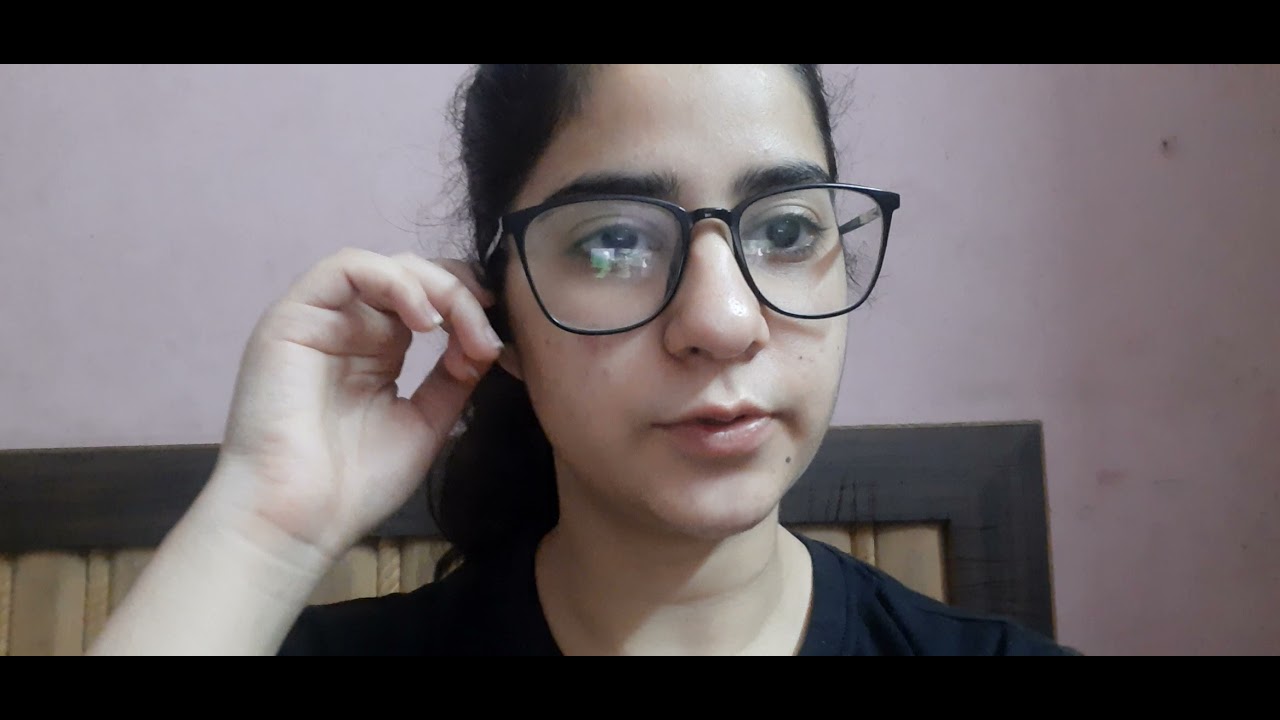 DRAFTING A LEGAL NOTICE BY TWINKLE KWATRA AT LEXCLIQ