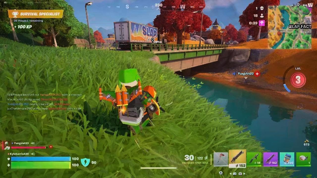 Fortnite_20260115215219