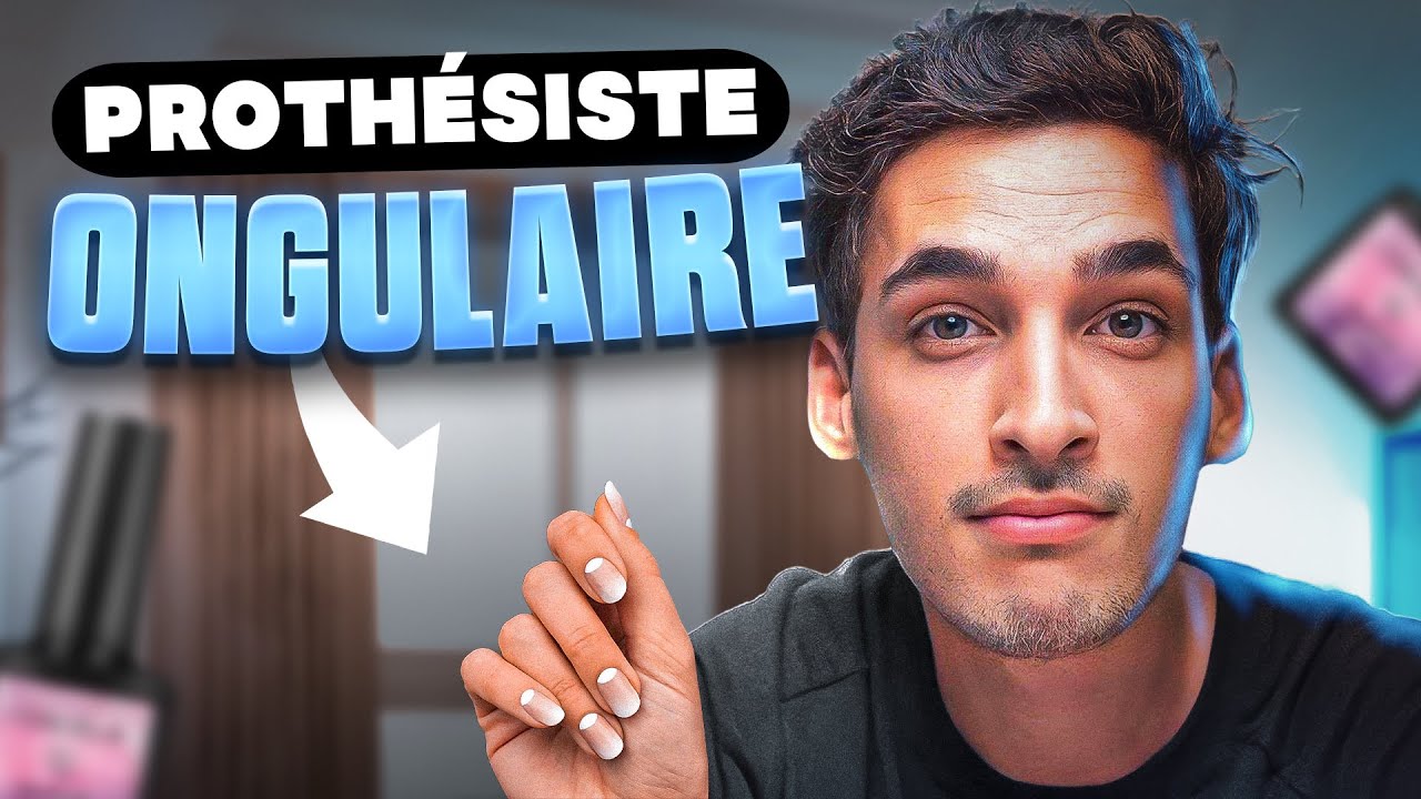 Comment cr&eacute;er une Micro Entreprise de Proth&eacute;siste Ongulaire en 2026
