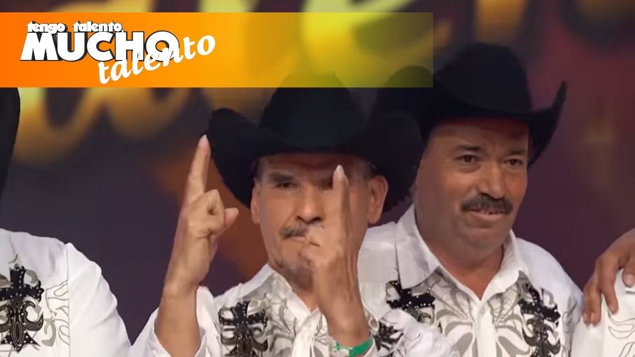 🤣 El Cañangas Ñangas le hace Cruz Cruz a su pase | Ep. 39 Completo | T12 TTMT