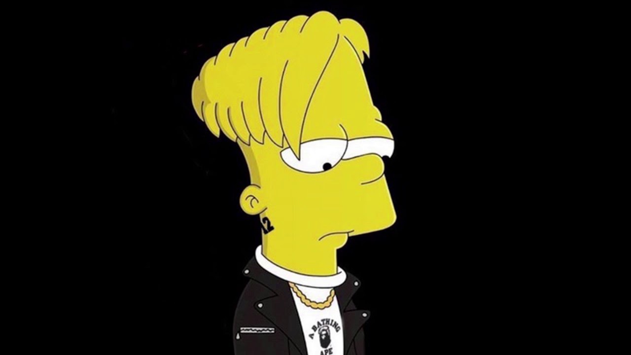 [FREE] Young Thug x Quavo Type Beat 2018 - 