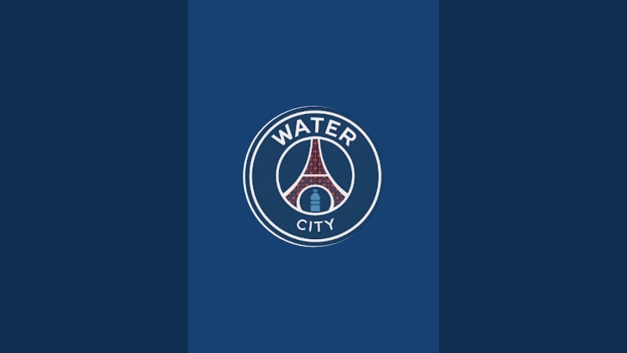 Water City FC is playing among us, again!