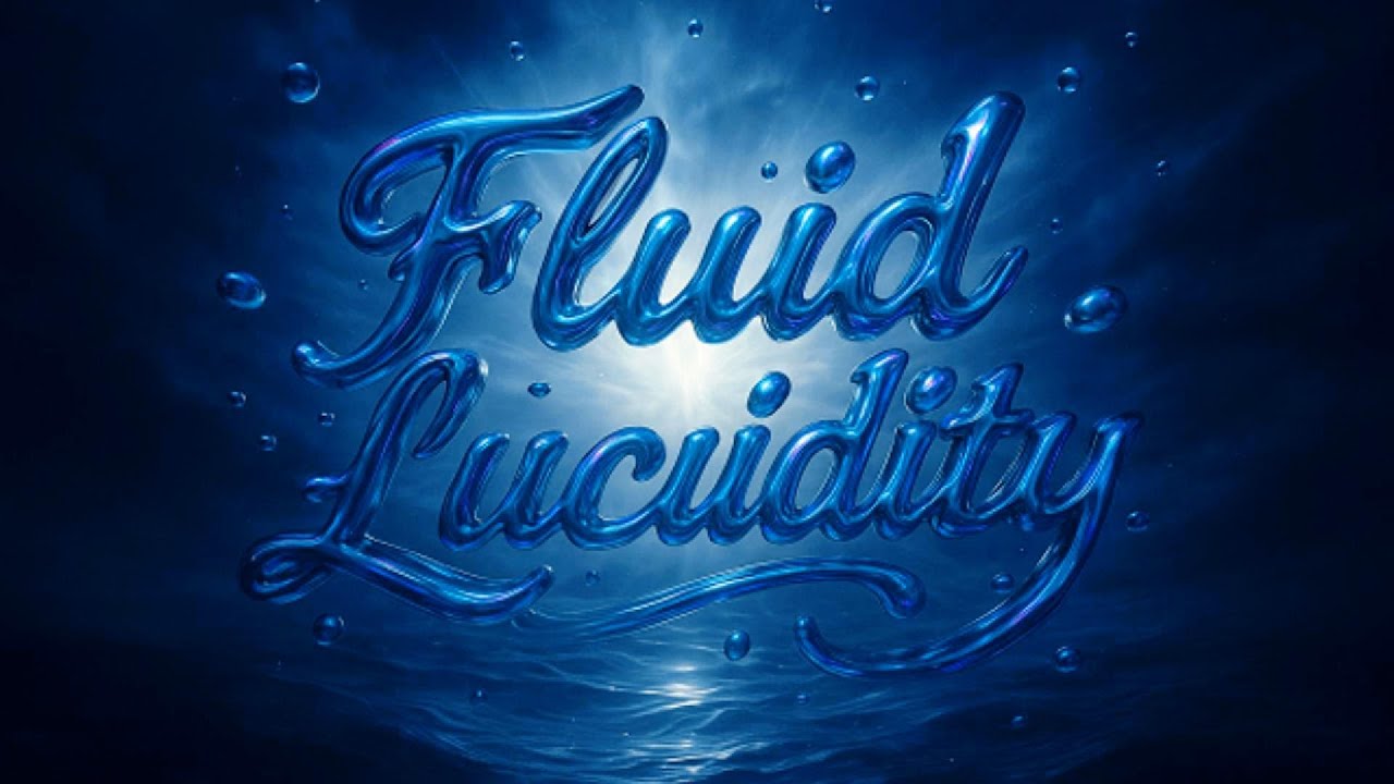 Fluid Lucidity