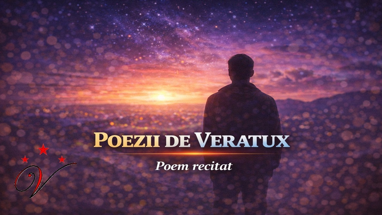 Regulile tăcute ale iubirii care rămâne