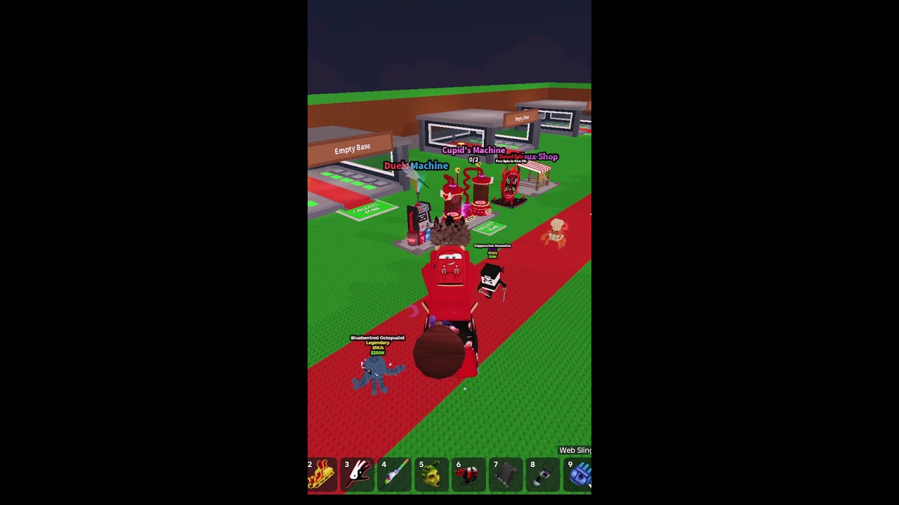 Sab Stream w/ Viewers!!