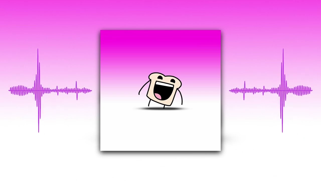 OMFG - Hello (ULTIMATE EDITION)