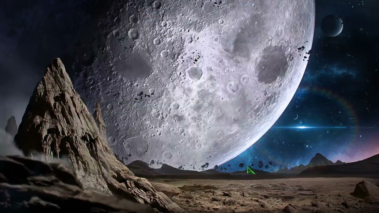 EPICSERIES - Only1111ne Takes on Gomdor! - All PvP Games - Final 2 Games - Let's Go!! New King?