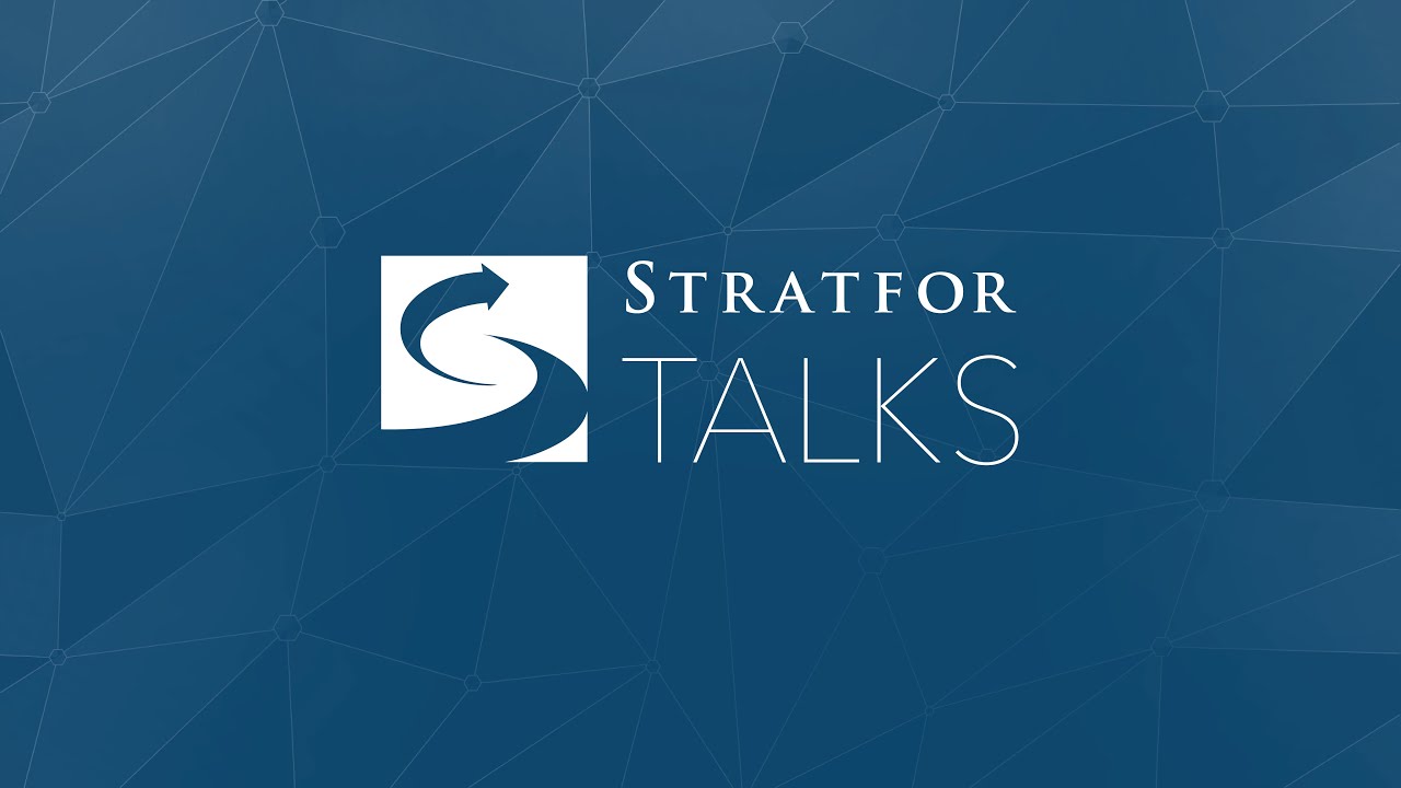 PODCAST: The Trouble With Sources/Geopolitics and Sports