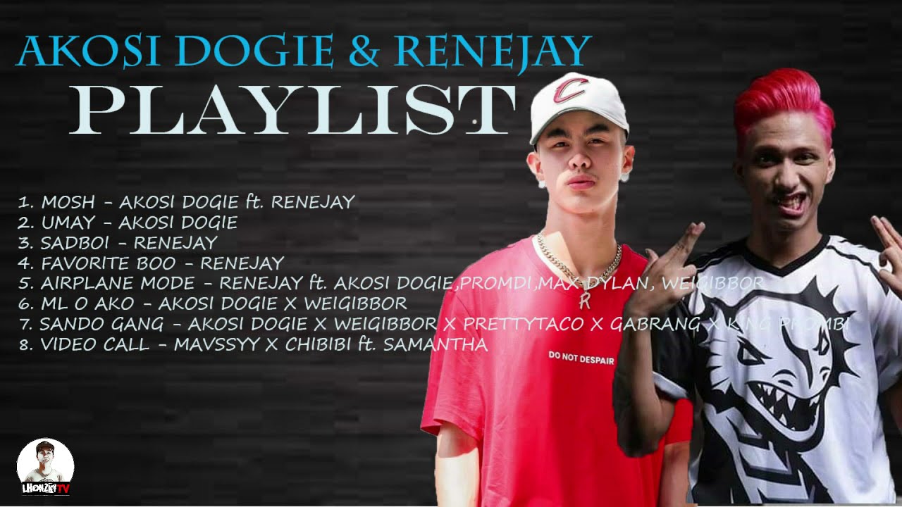 ‪@AkosiDogie‬