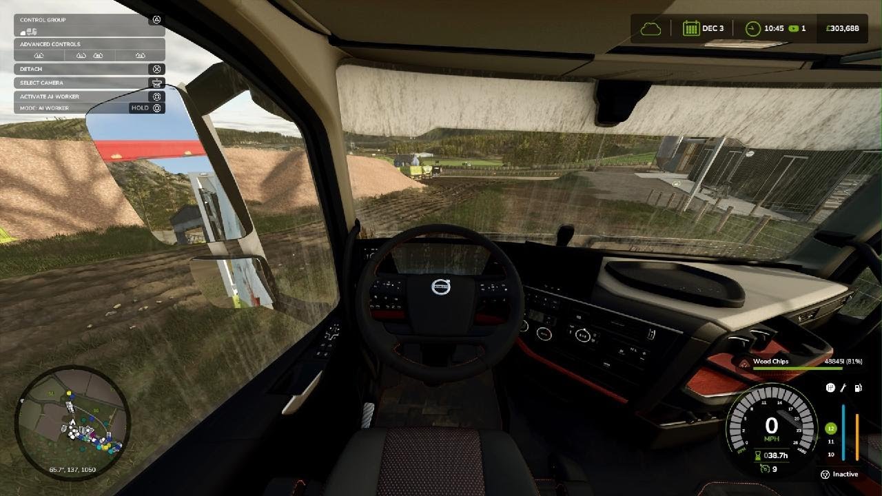 Farming Simulator 25_20260121123855