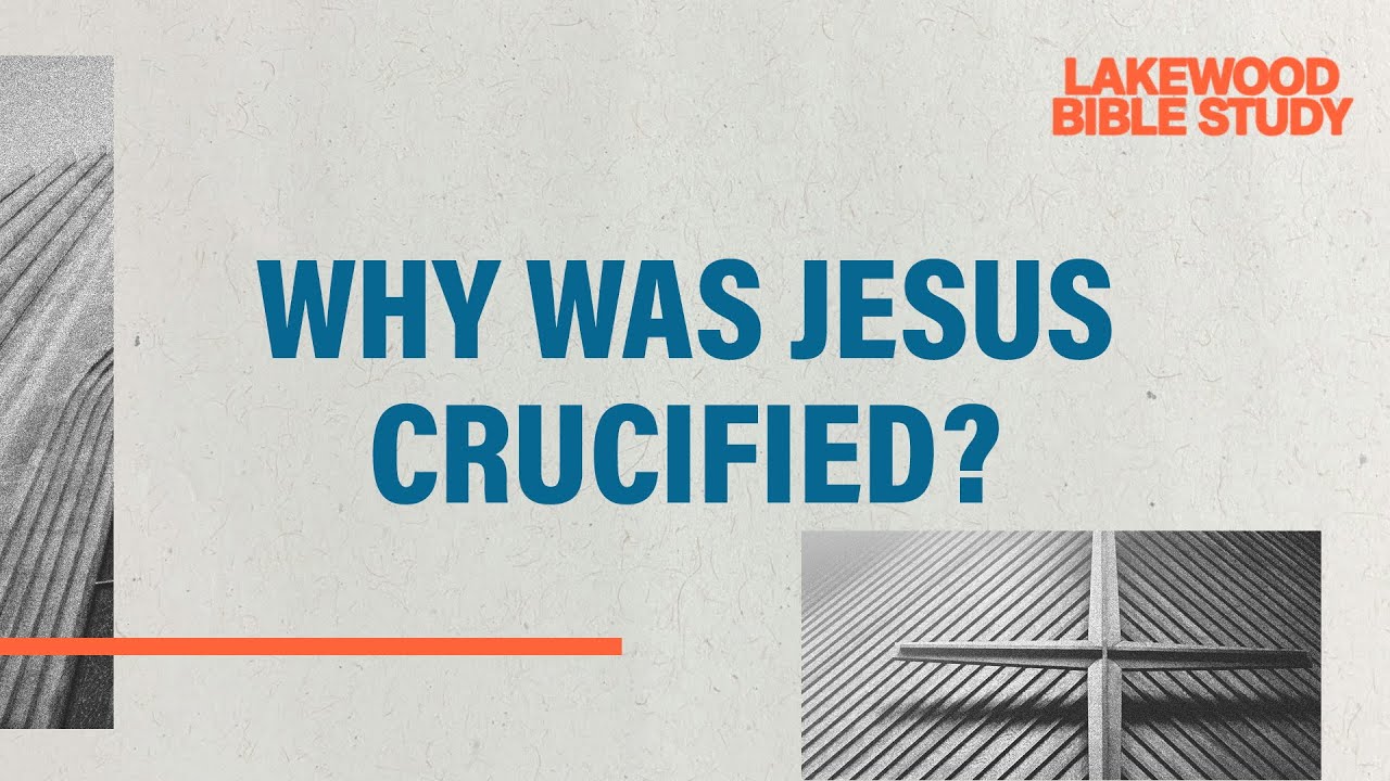 The Son of Man: Understanding Jesus’ Final Words to Caiaphas
