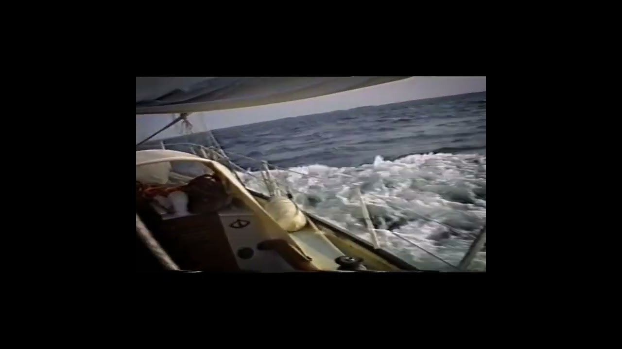 Type 1a - Roossevaer