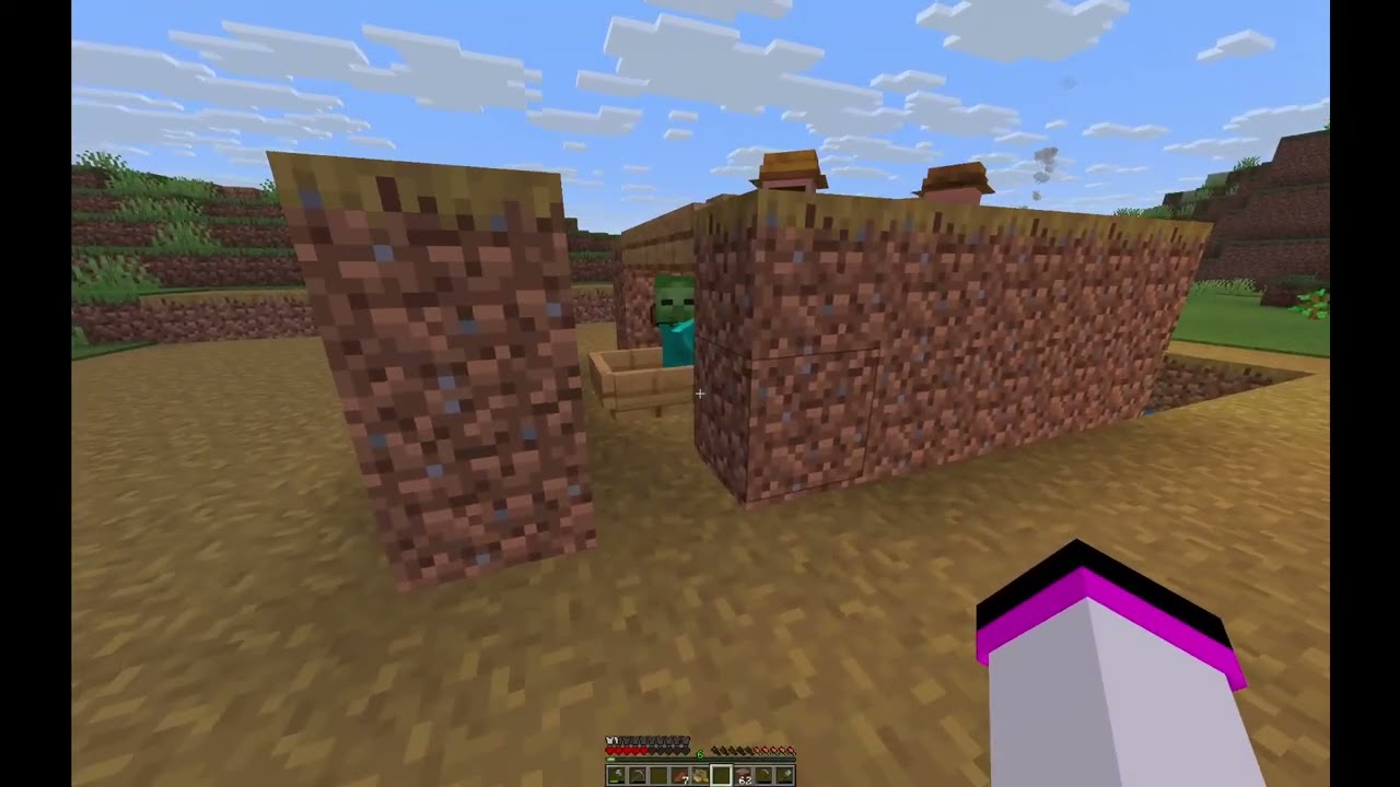 myworld7