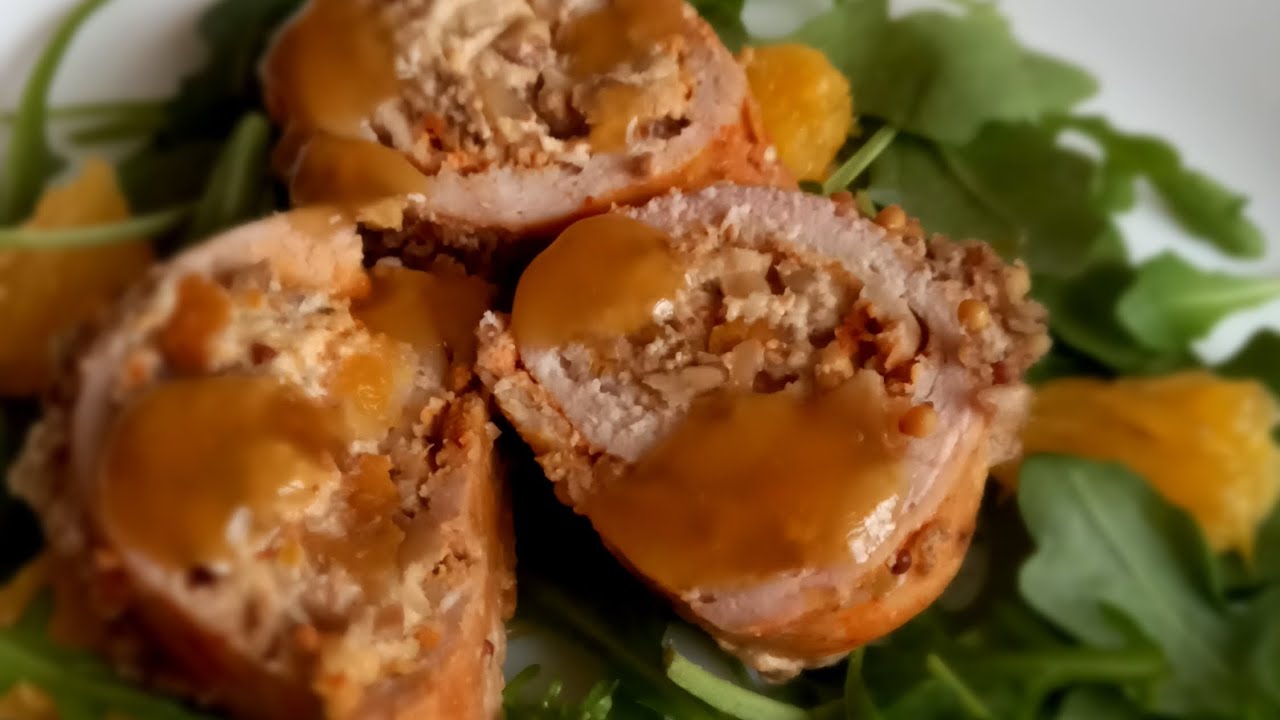 Конкурс 