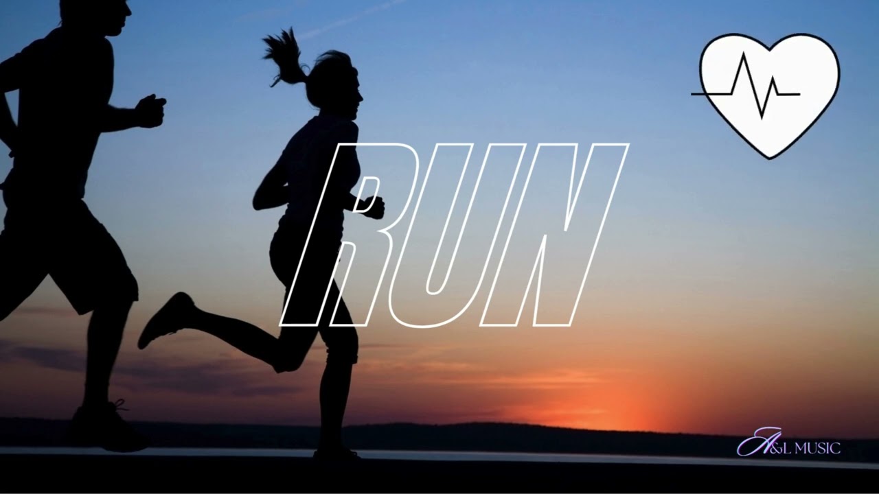 60 mins Running Music 130 BPM  Best Running Music   Cardio   HIIT  Reduce fat fast