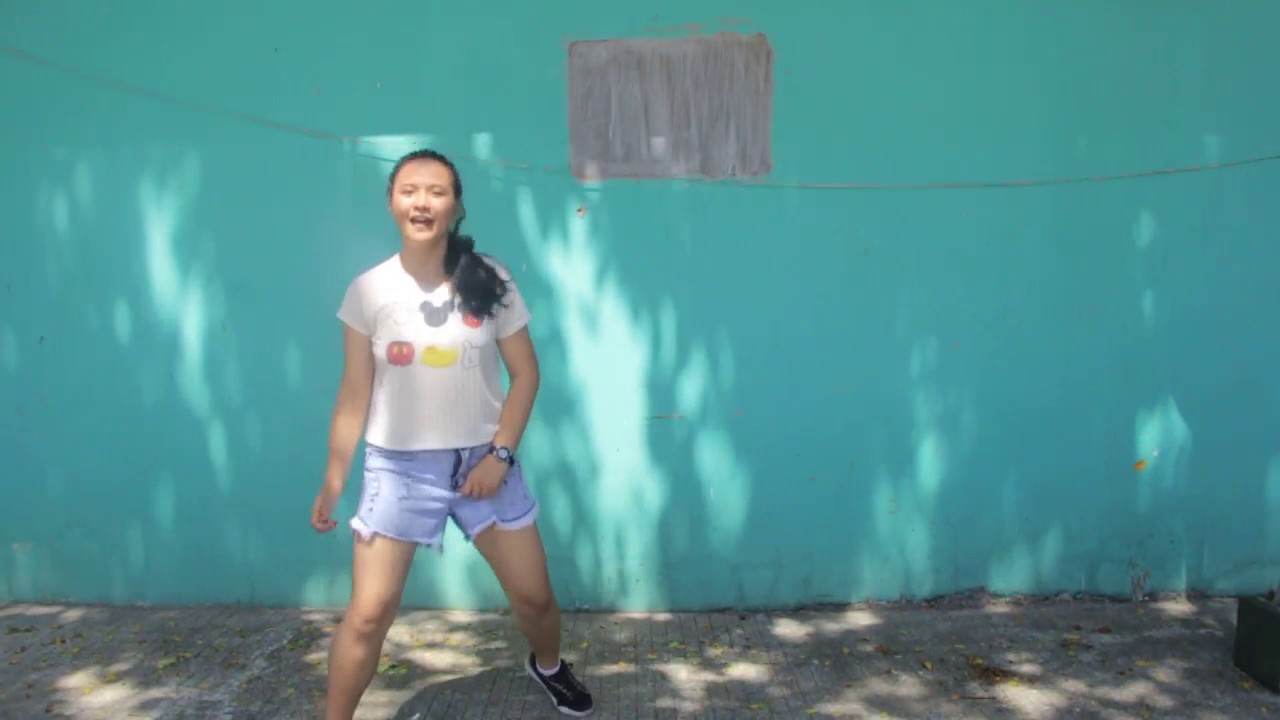 SHOWBT's IDOL AUDITION