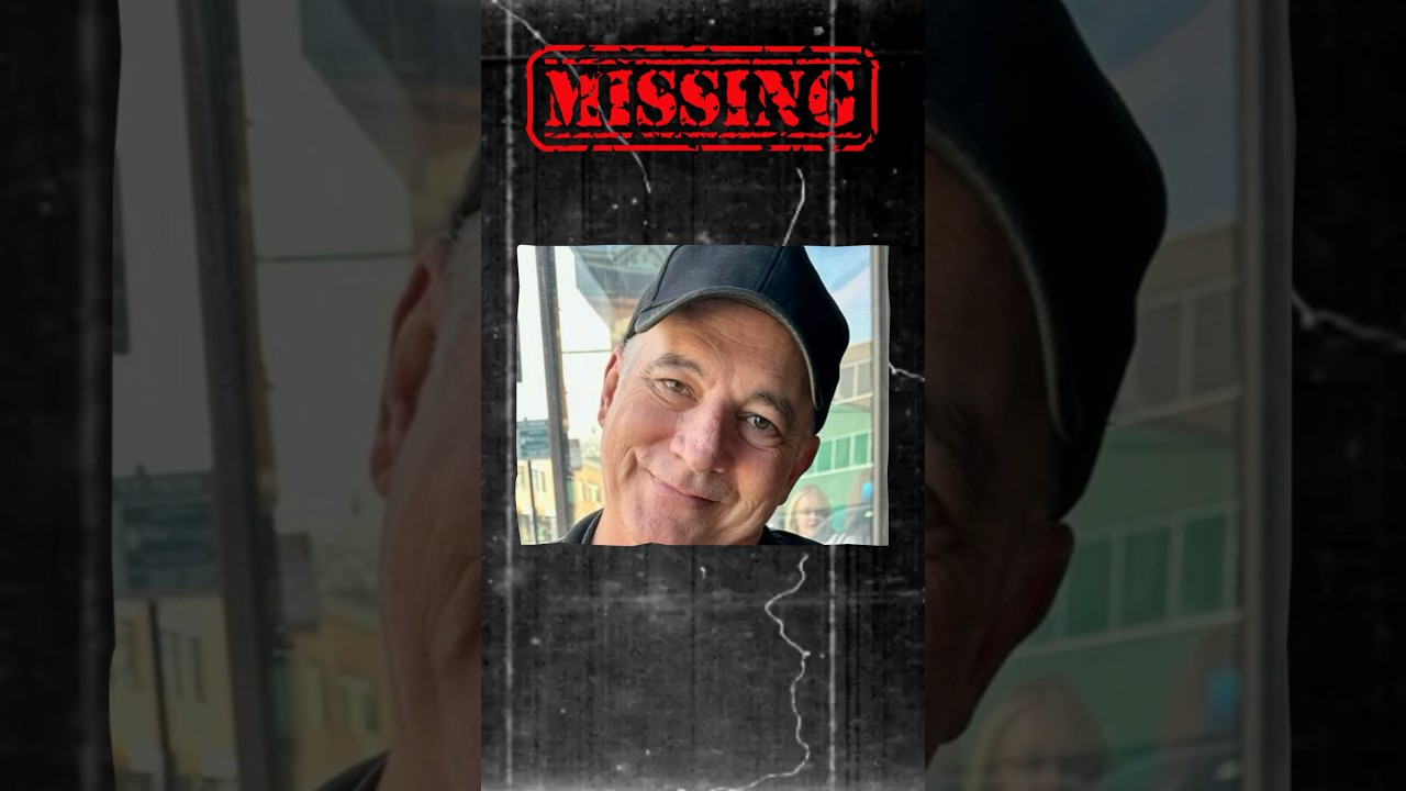 Help Bring Home Daniel Davis from Blue Island, Illinois 