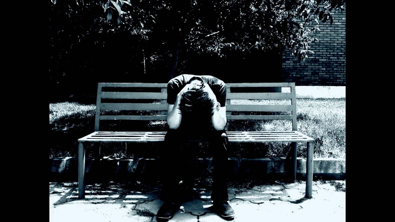 HS FEAT NOMI$ - MOJE CHYBA  2016