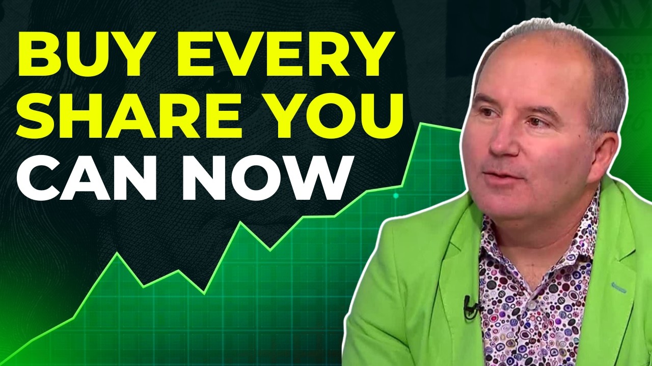 BEST Stocks to Buy Now  3 Dip Buys With Massive Upside