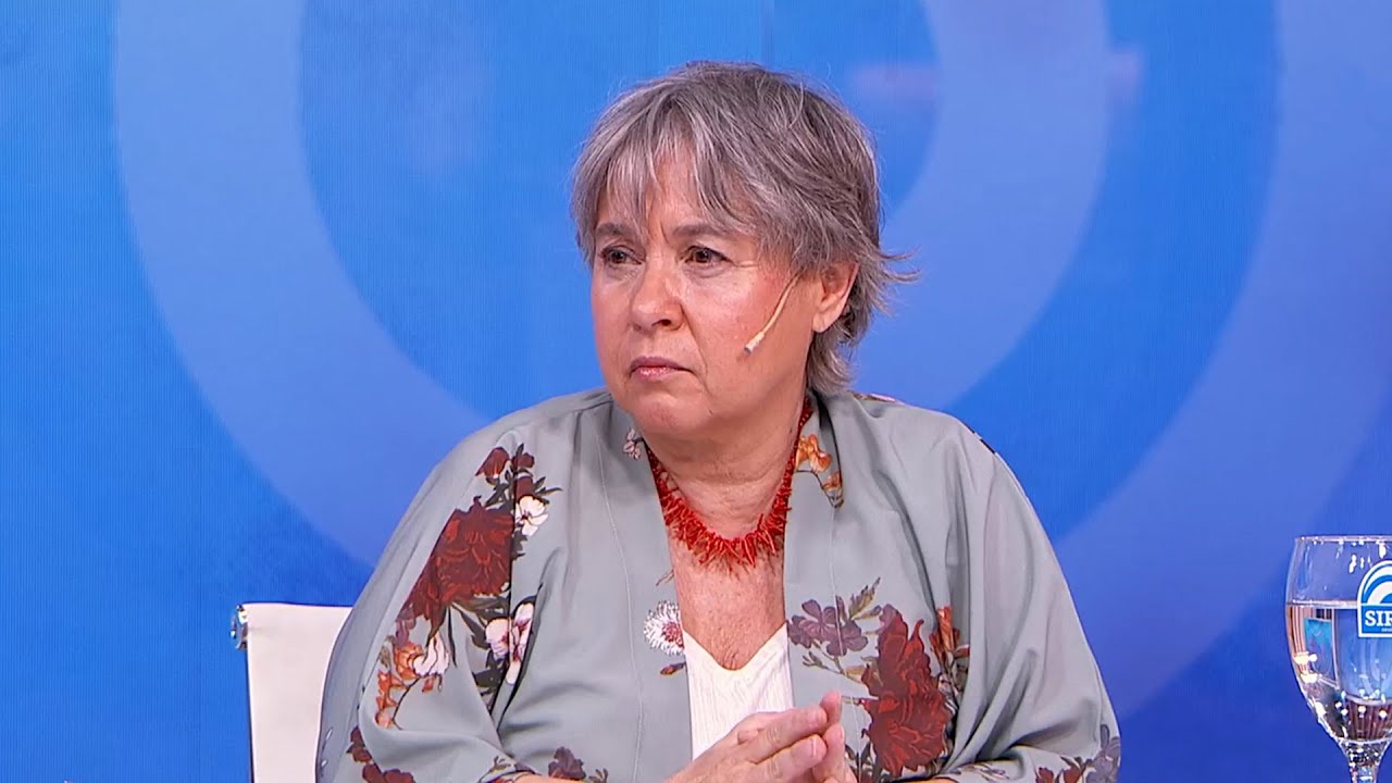Adolescentes del Inisa serán capacitados por las Fuerzas Armadas