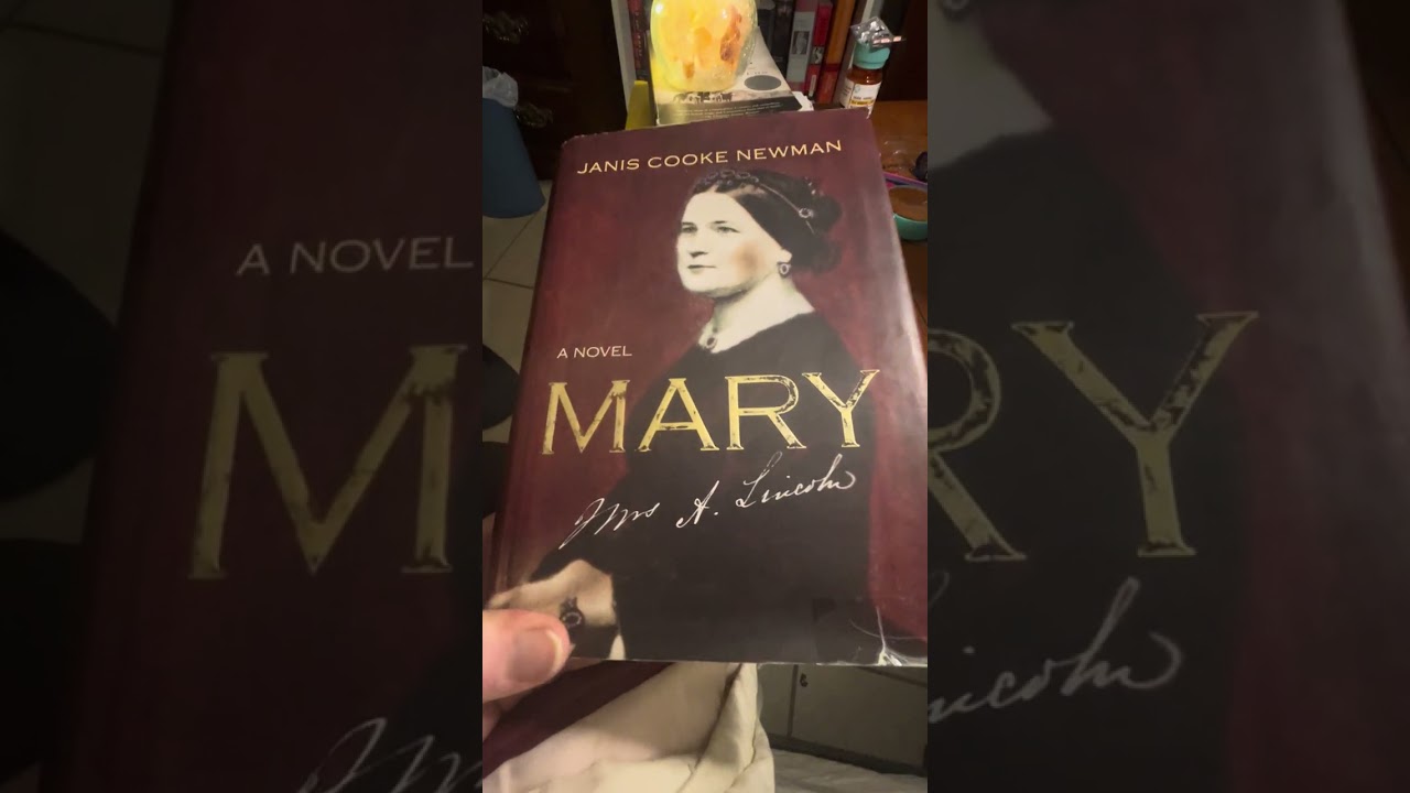 My favorite and least favorite books I read in 2025