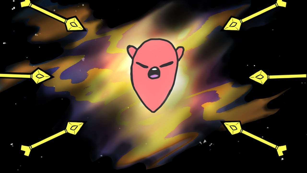 This Bopl Battle Combo Makes You INVINCIBLE
