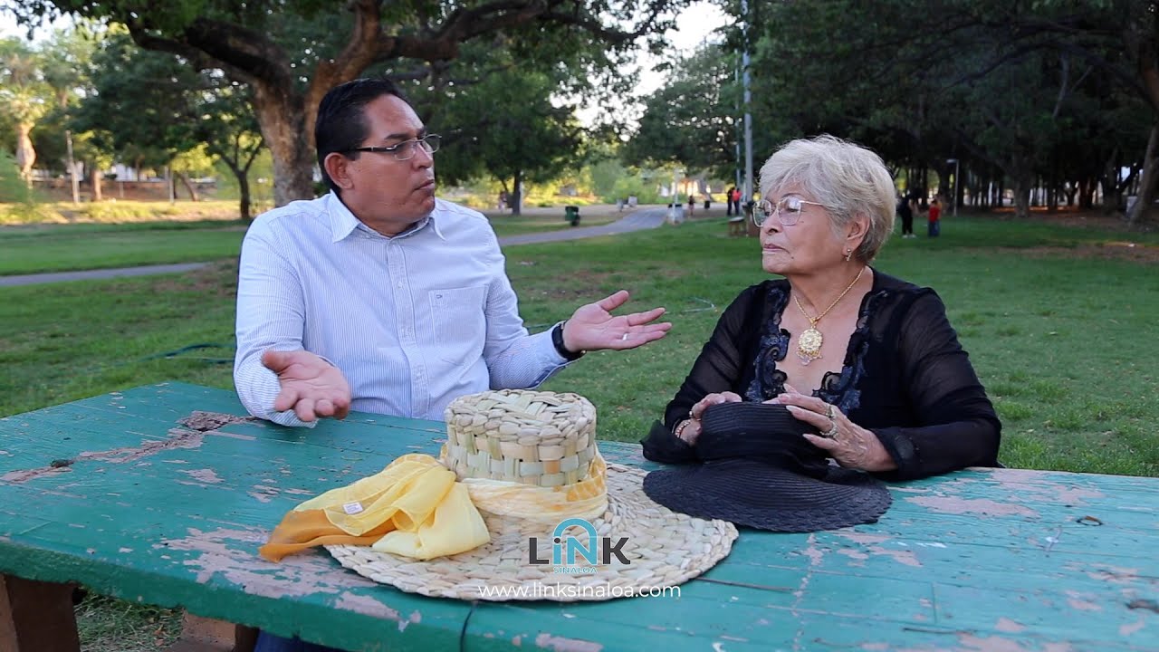 ¿QUIÉN ES DOÑA FILOMENA, LA NUEVA AMIGA DE LA GILBERTONA?