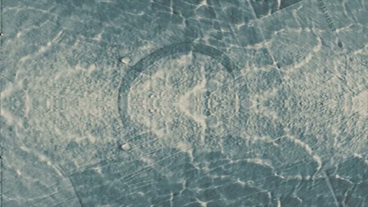 Rinnovare - Abedul (feat. daad&oslash;)