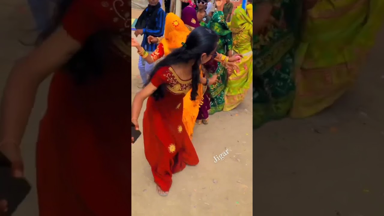 #FULL MOJ #deshi song DJ remix song Gujarati