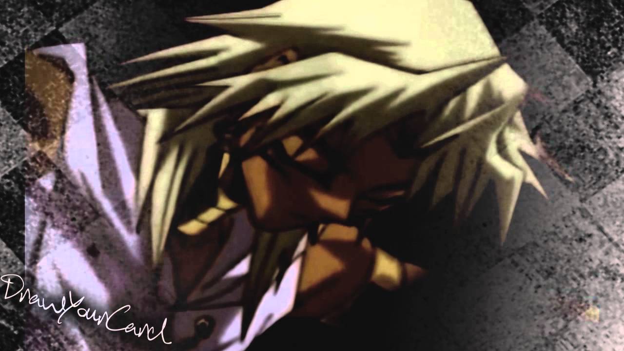 » uитιтlєd «