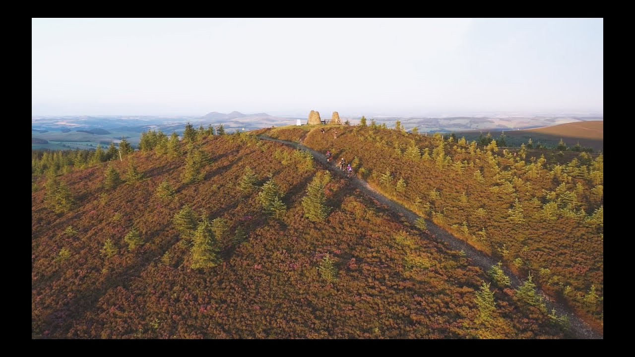 ITERA-lite 2023 - South of Scotland